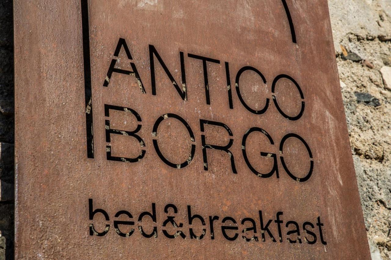Antico Borgo Con - Adults Only Manerba del Garda