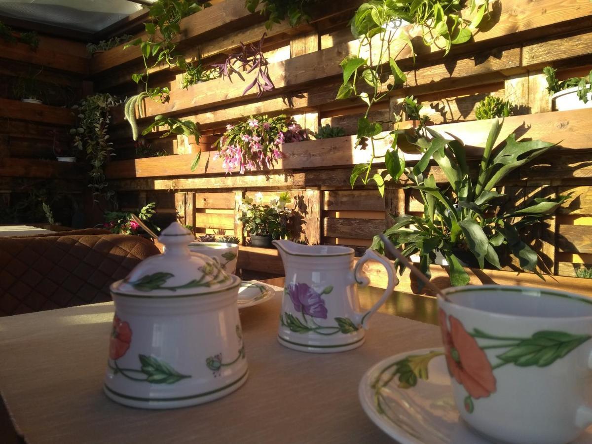 Antico Borgo Con - Adults Only Manerba del Garda