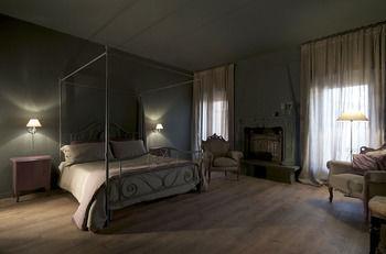 Antico Borgo Con - Adults Only Manerba del Garda